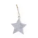Christmas Decoration Set - Chandun
