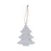 Christmas Decoration Set - Chandun