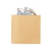 Christmas Decoration Set - Chandun