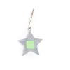 Star side 1 (3×3cm)  +