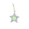 Star side 2 (3×3cm)  +