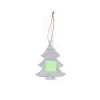 Tree side 1 (3×3cm)  +