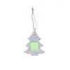Tree side 2 (3×3cm)  +