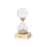 Sand Timer - Faran