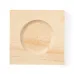 Sand Timer - Faran