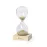 Sand Timer - Faran
