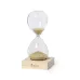 Sand Timer - Faran