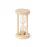 Sand Timer - Trinket