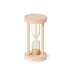 Sand Timer - Trinket