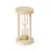 Sand Timer - Trinket