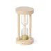 Sand Timer - Trinket