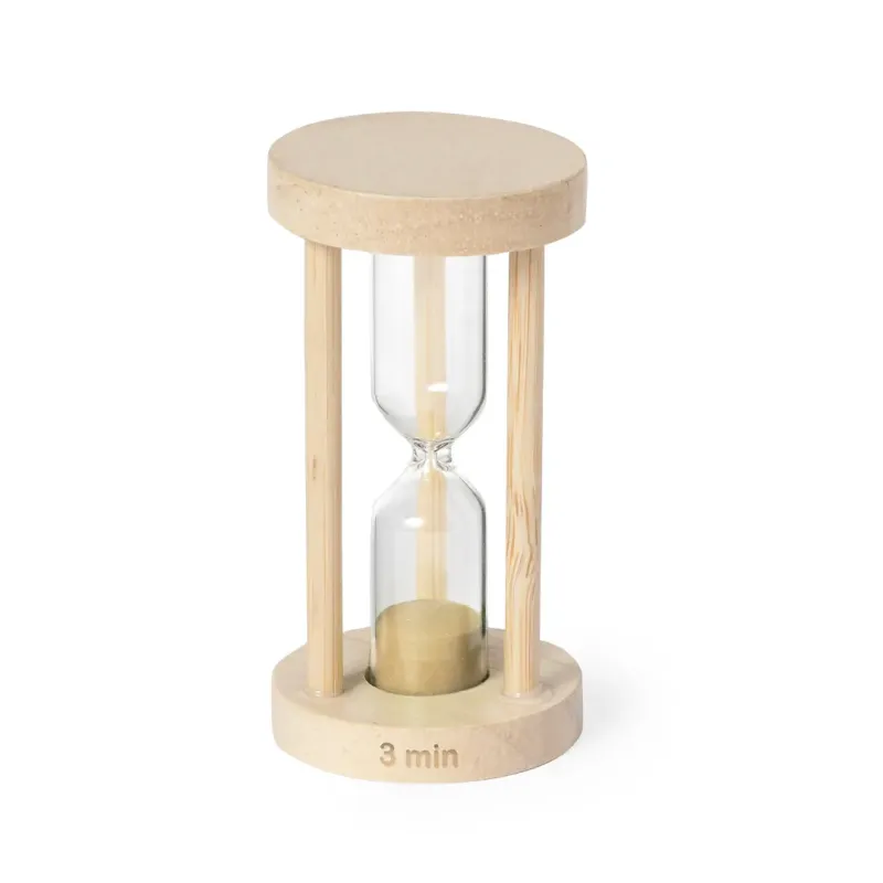 Sand Timer - Trinket
