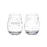 Cups Set - Katnis