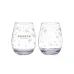 Cups Set - Katnis