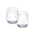 Cups Set - Katnis