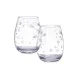 Cups Set - Katnis