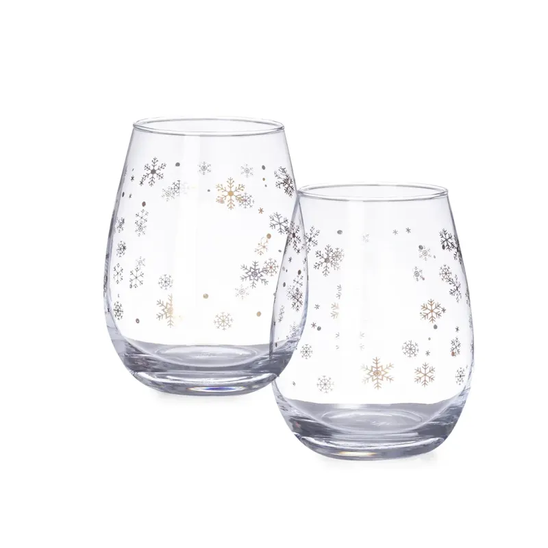 Cups Set - Katnis