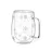 Mug - Doglex