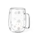 Mug - Doglex