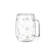 Mug - Doglex