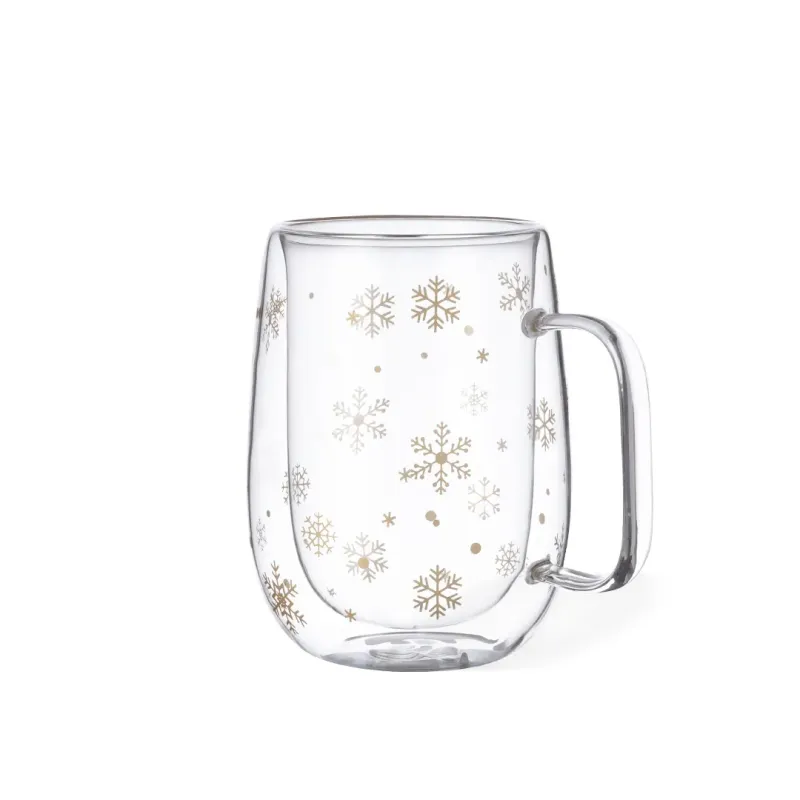 Mug - Doglex