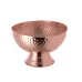 Champagne Bucket - Larch