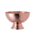 Champagne Bucket - Larch