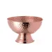 Champagne Bucket - Larch