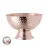 Champagne Bucket - Larch