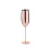 Flute Glass Set - Gagax
