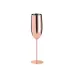 Flute Glass Set - Gagax