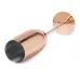 Flute Glass Set - Gagax