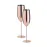 Flute Glass Set - Gagax