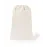 Set Stone Ice Cubes - Glamer