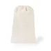 Set Stone Ice Cubes - Glamer