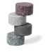 Set Stone Ice Cubes - Glamer