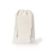 Set Stone Ice Cubes - Glamer