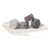 Set Stone Ice Cubes - Glamer