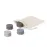 Set Stone Ice Cubes - Glamer
