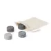 Set Stone Ice Cubes - Glamer