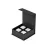 Set Stone Ice Cubes - Danny