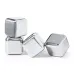 Set Stone Ice Cubes - Danny