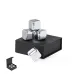 Set Stone Ice Cubes - Danny