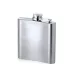 Hip Flask - Balton