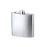 Hip Flask - Balton