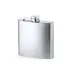 Hip Flask - Balton