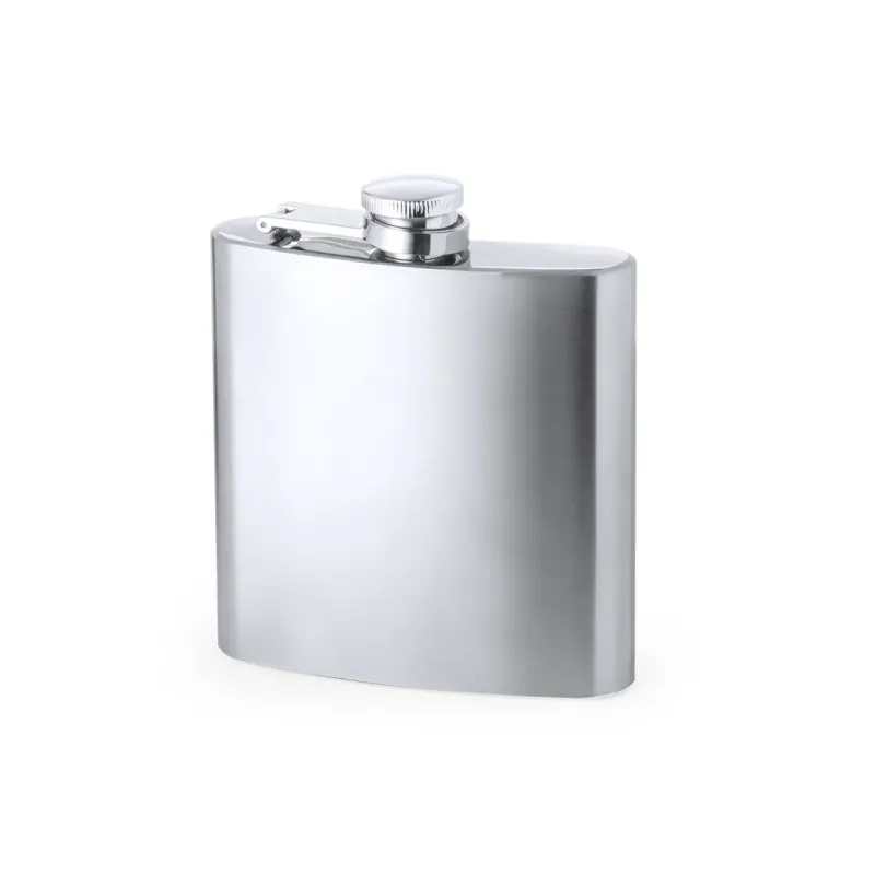 Hip Flask - Balton