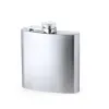 SILVER  +