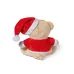 Plush Toy - Kuisy