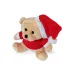 Plush Toy - Kuisy